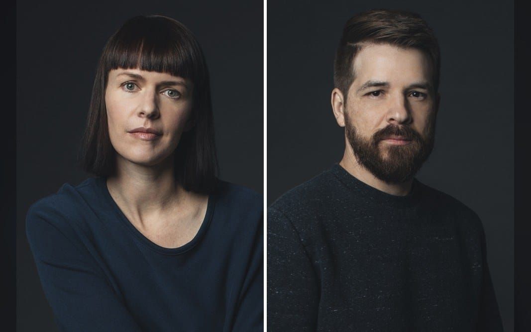 ‘Deadstream’ Directors Joseph and Vanessa Winter to Helm Horror Movie ‘Future Me’ as Longevity Pictures, Spooky Pictures and Image Nation Studios Ink Multi-Picture Deal (EXCLUSIVE)