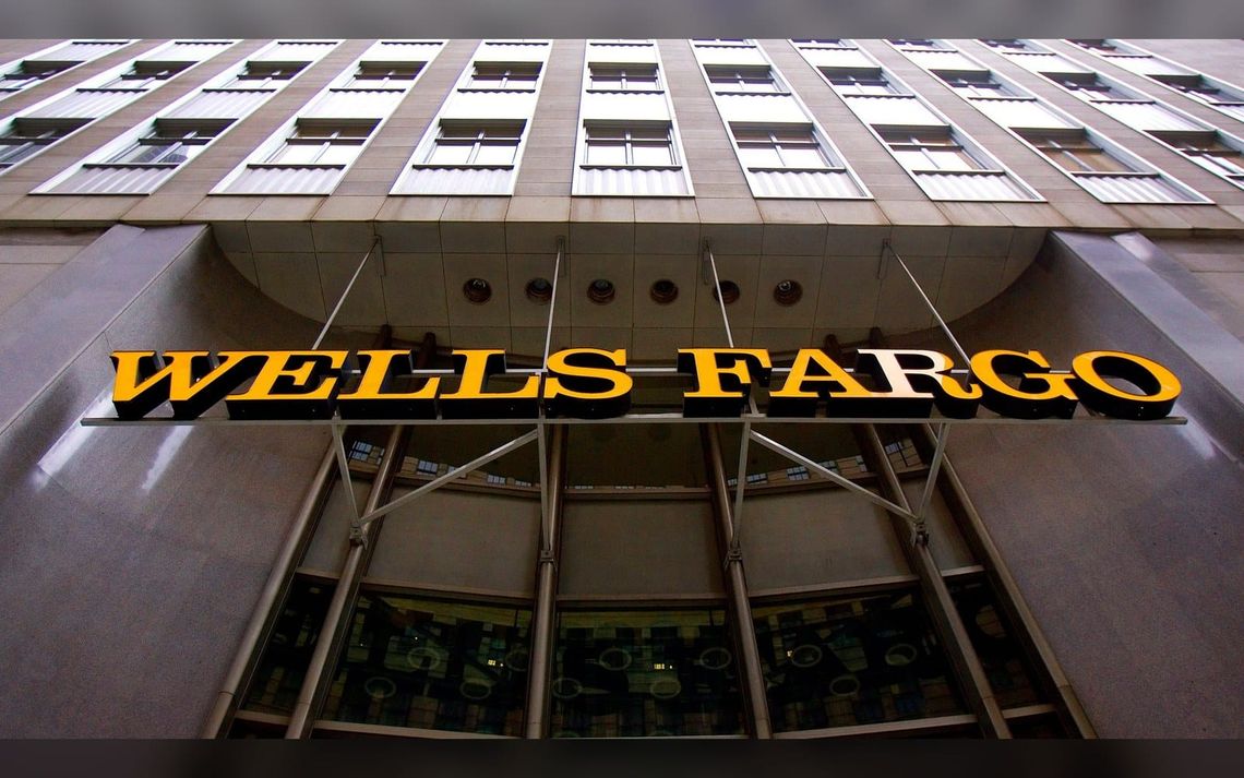 Wells Fargo Faces HUD Probe Over Efforts to Boost Black Homeownership