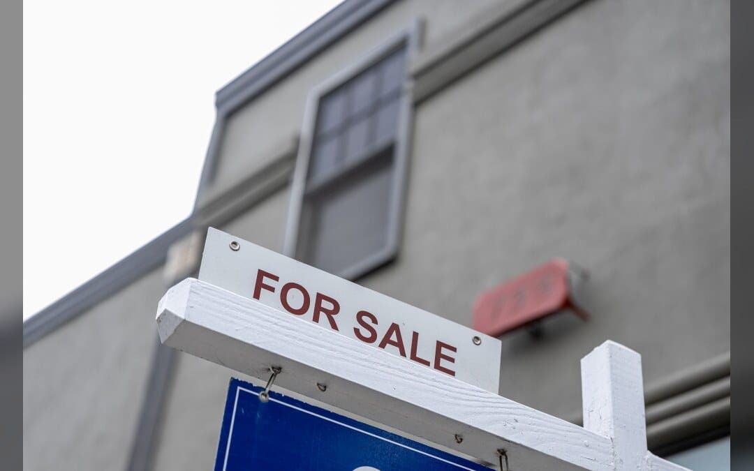 Fintech Homa adds mortgage lending as AI competition heats up