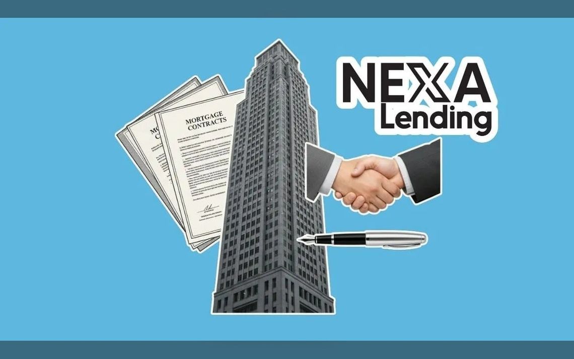 Mortgage Banking Summit: Mike Kortas on NEXA’s hybrid model, next steps in servicing