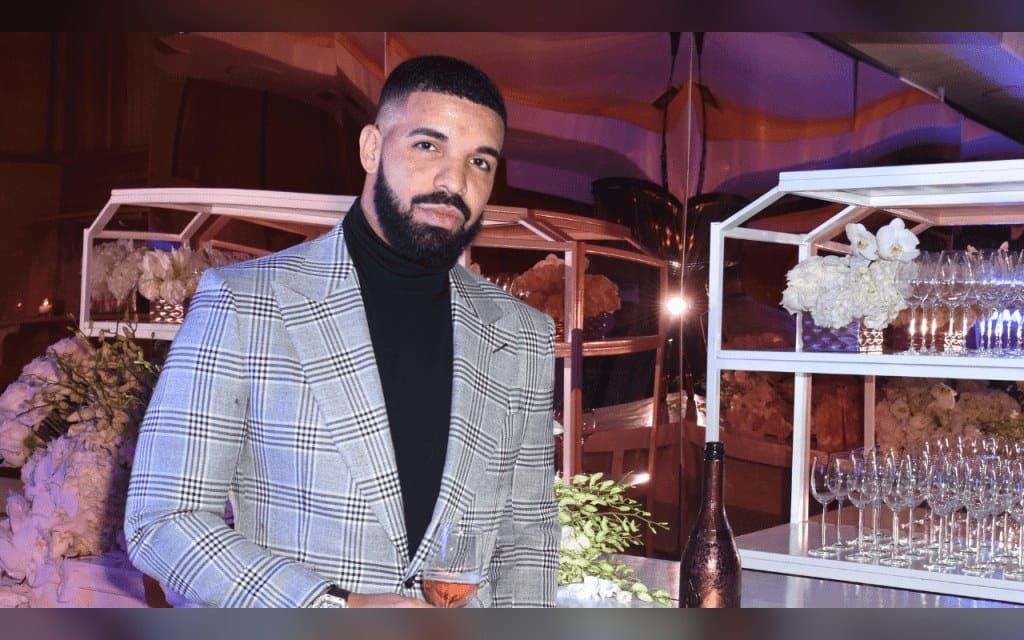 Drake’s “Janice STFU” Lawsuit Takes a Turn: Alleged Original Demo Surfaces With a Familiar Chorus