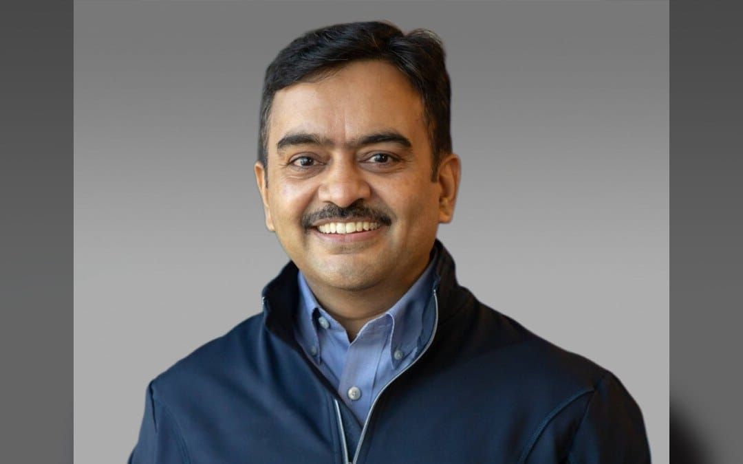 Sagent's new CEO pitches 2-4X servicing cost cuts with Dara