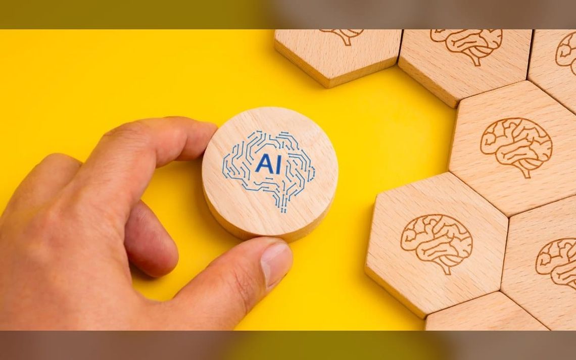 AI unlikely to upend mortgage and title insurance sectors in the near term: Fitch