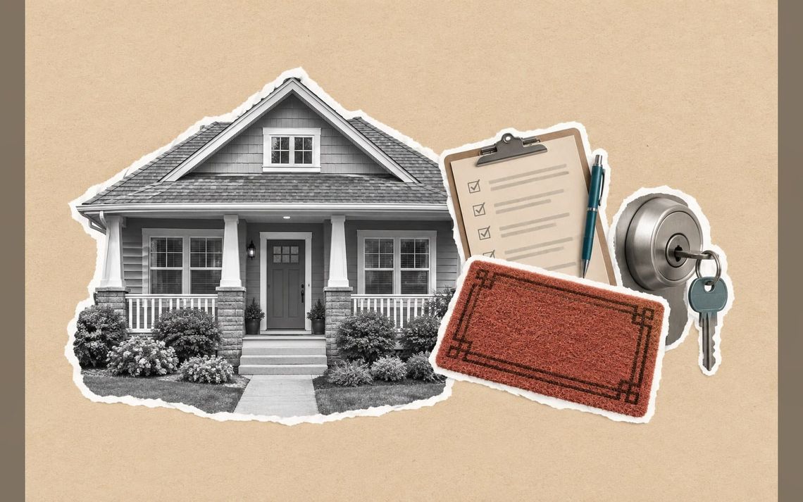 Hispanic homebuyers still want in. Here’s how real estate agents can help