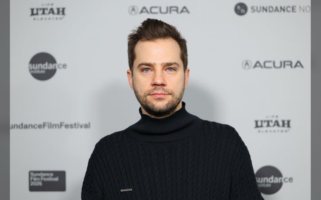 ‘Closure’ Director Michal Marczak Set for Narrative Feature Debut With ‘Perfection,’ About Hipster Millennials in Berlin (EXCLUSIVE)