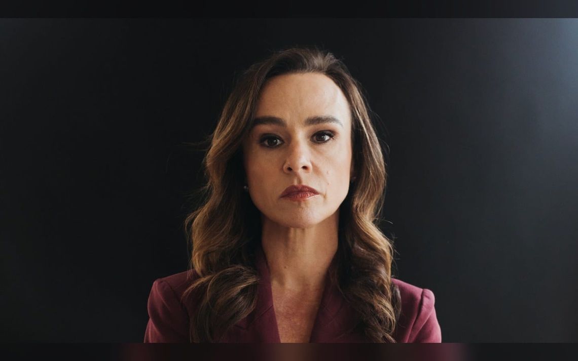 ‘Halloween’ Star Danielle Harris Opens Up About Her Career and Personal Trauma in New Feature Documentary (Exclusive)