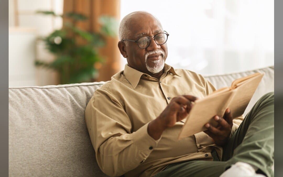 MOST Mortgage's third reverse mortgage deal of 2026 raises $275.8 million
