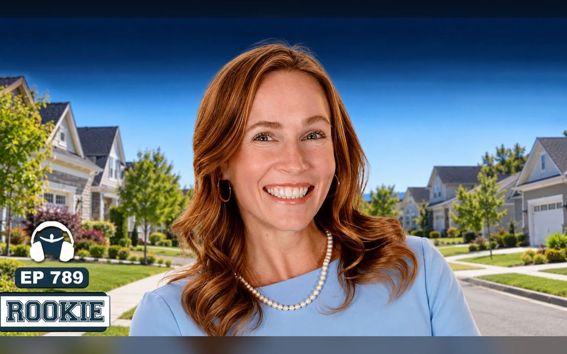 8 Ways to Use Your Home Equity to Buy a Rental Property in 2027