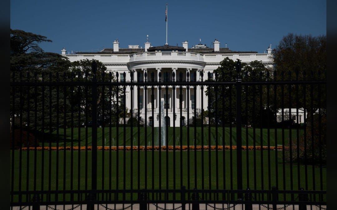 Title, MI, VA loans: Which Trump order pieces pay off