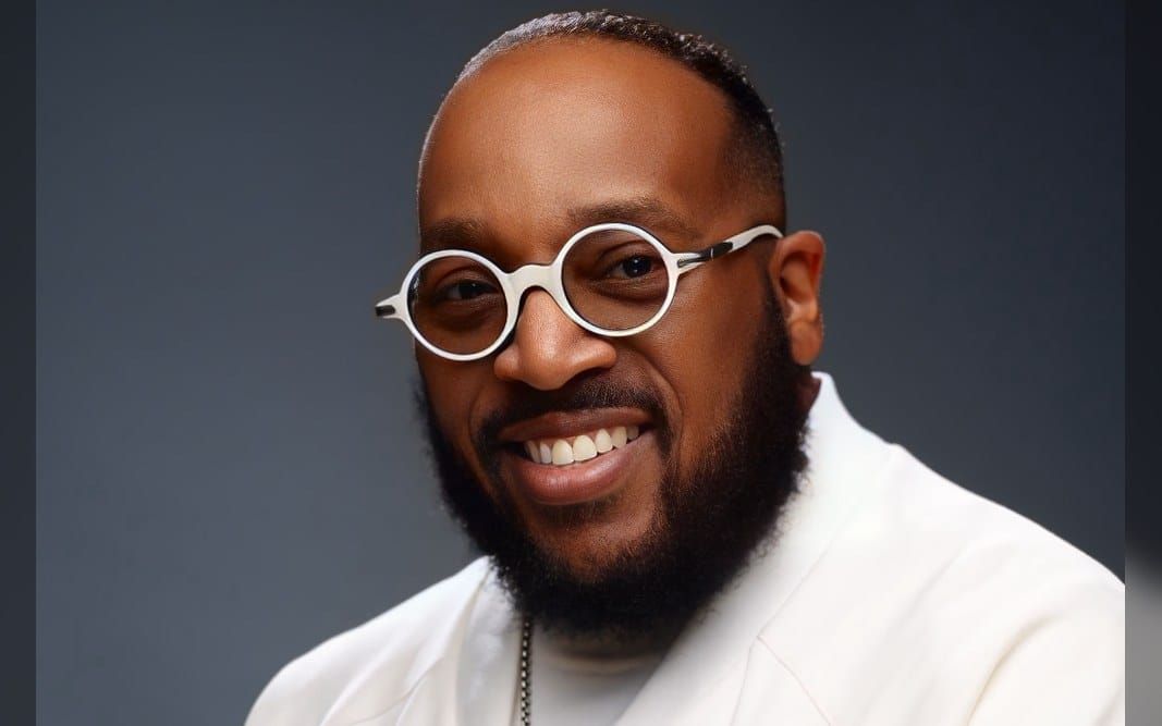 Marvin Sapp’s 17th album ‘Restoration’ makes Roc Nation history