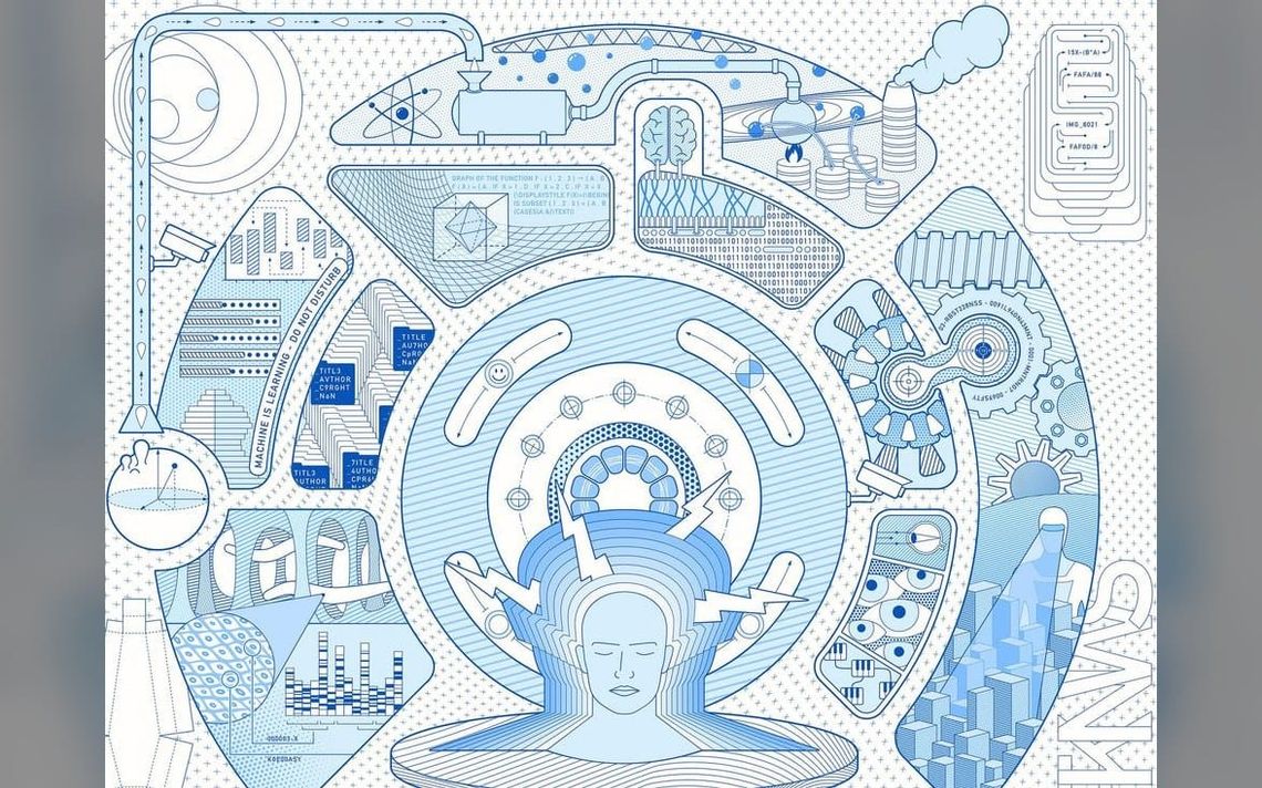 IEEE Report Predicts Tech That Will Transform Lives