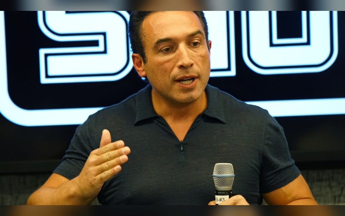 Music Streaming Fraudster Sentenced to 18 Months in Prison