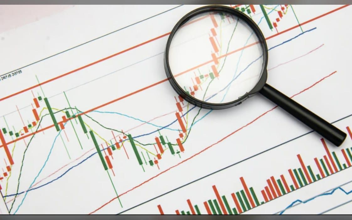 Could mortgage rates hit 9%? One economist lays out the scenario