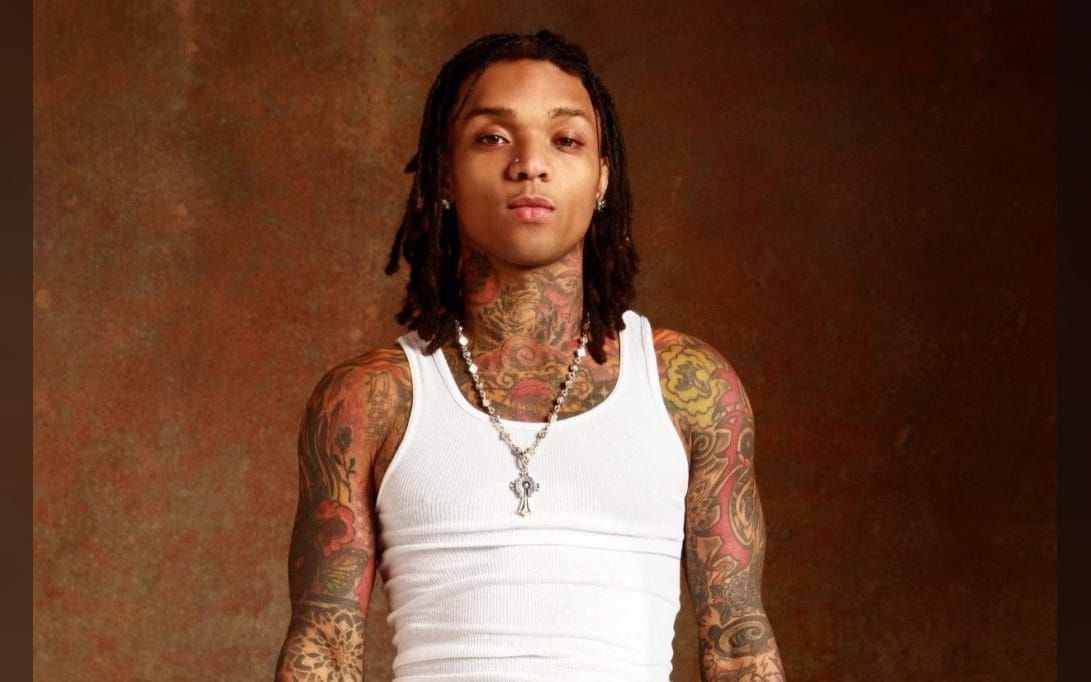 Swae Lee Announces 2027 Australian Same Difference Tour