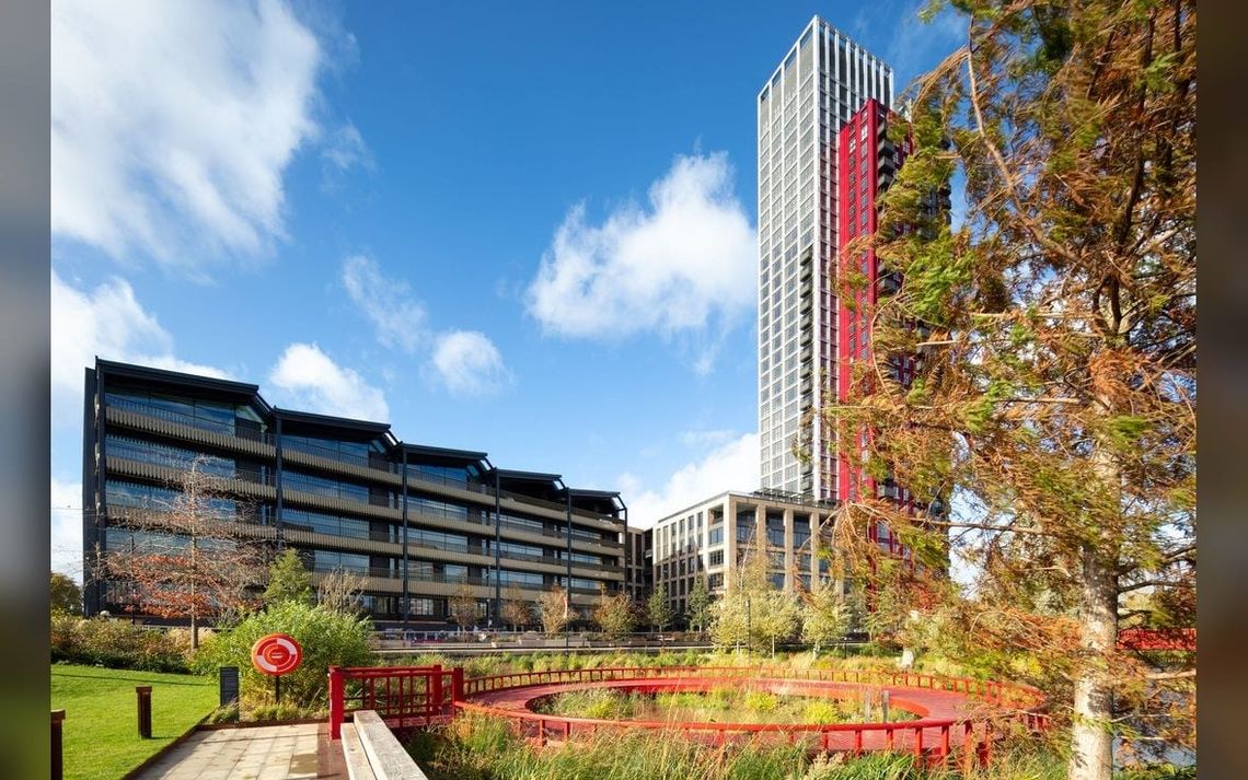 One Week. 2 Schemes. More Than 2,000 London Homes Cancelled