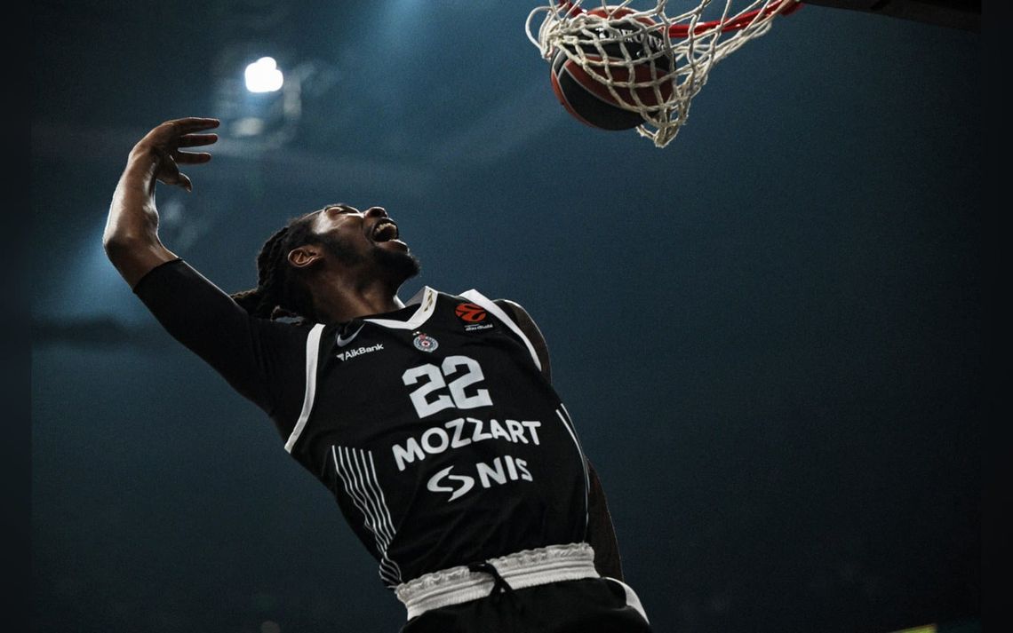 Charades Boards Basketball Drama ‘Import’ From Cannes Alum Paul Shkordoff Ahead of AFM (EXCLUSIVE)