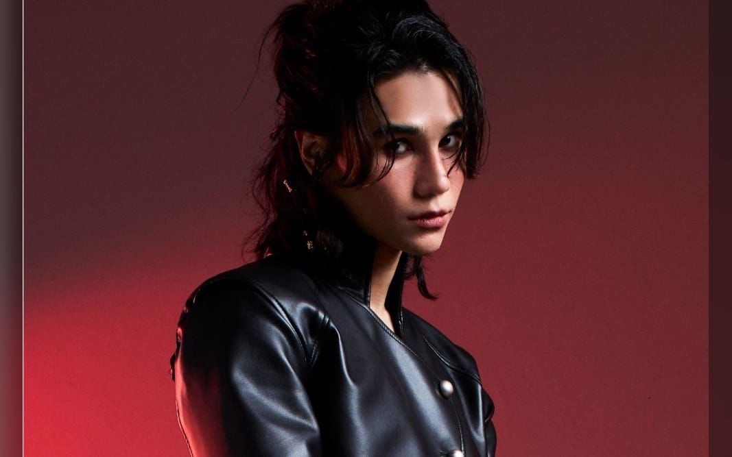 Thai Pop Star Jeff Satur Signs With Universal Music Southeast Asia, Sets 2027 Album and World Tour