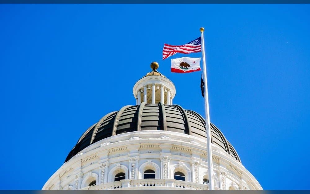 California adds fair lending teeth to routine mortgage exams