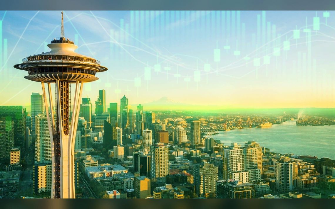 Homebuyers Gain the Upper Hand as Active Listings Surge—With the Biggest Increases in These 3 Cities