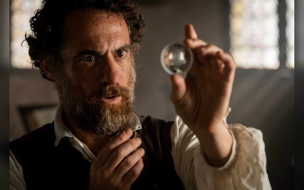 ‘Galileo,’ Toplining Elio Germano, Boarded by Fandango, Kicking Off Sales at Rome’s MIA Market (EXCLUSIVE)