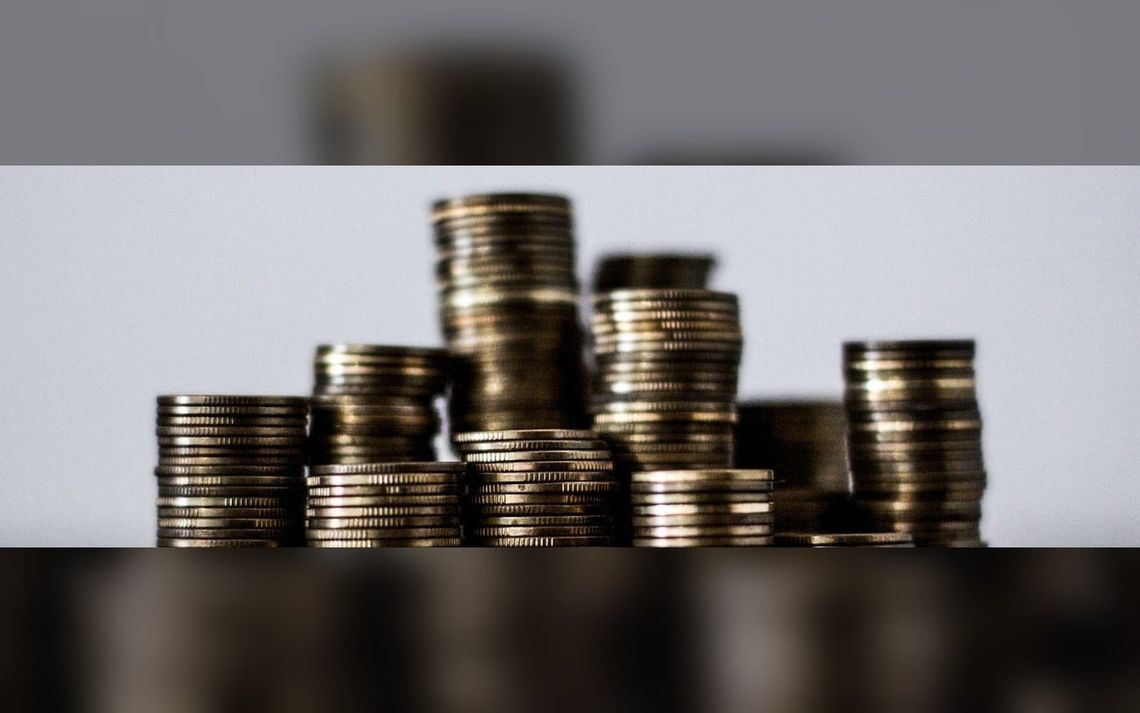 Beating the Headline Mortgage Rate: What Borrowers Still Control in a 7% Market