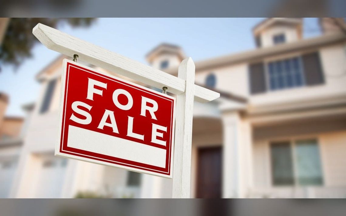Purchase slump deepens as mortgage demand loses more ground
