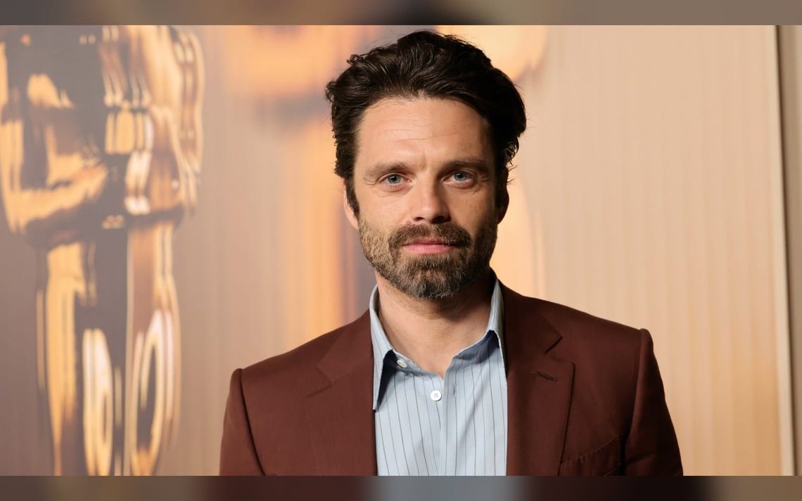 Sebastian Stan Drops Hints About ‘The Batman: Part II’ Role: “I Hope It Lands Right”
