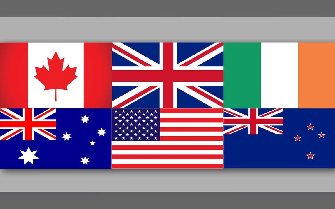 Outgoing NAMB president tapped to lead international mortgage federation