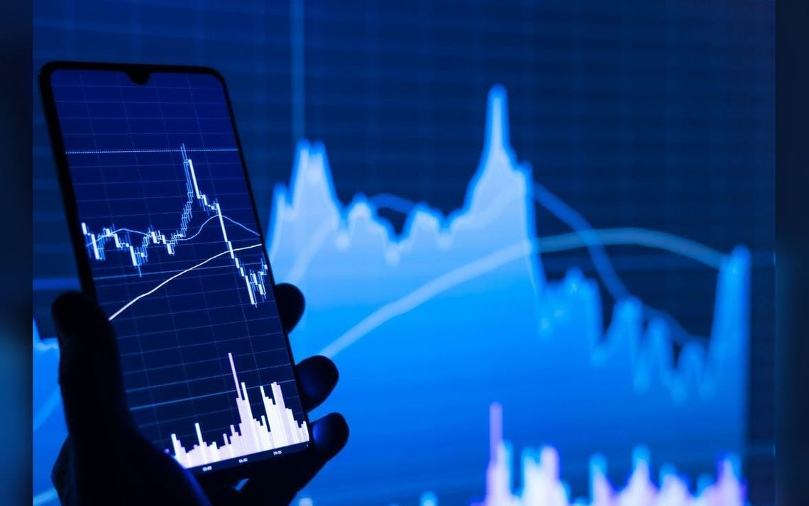 Investors Flee Mortgage-Backed Securities As Interest Rates Eat At Returns