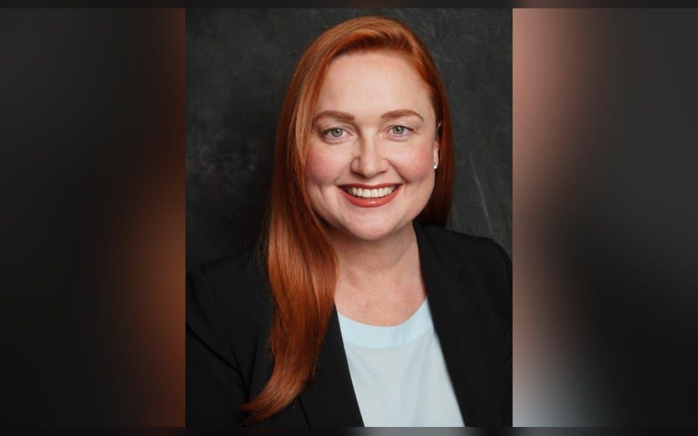 The big interview: 'These are my people': Lending veteran builds tools for loan officers