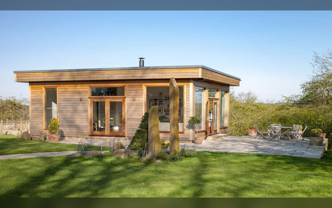 Home Equity Loan for an ADU or Home Addition: How It Works