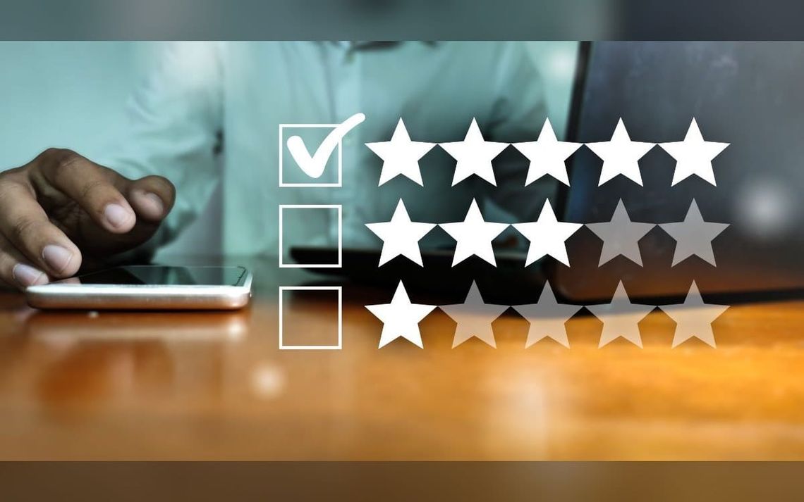 Chase, Rocket lead the pack for digital satisfaction in mortgage servicing
