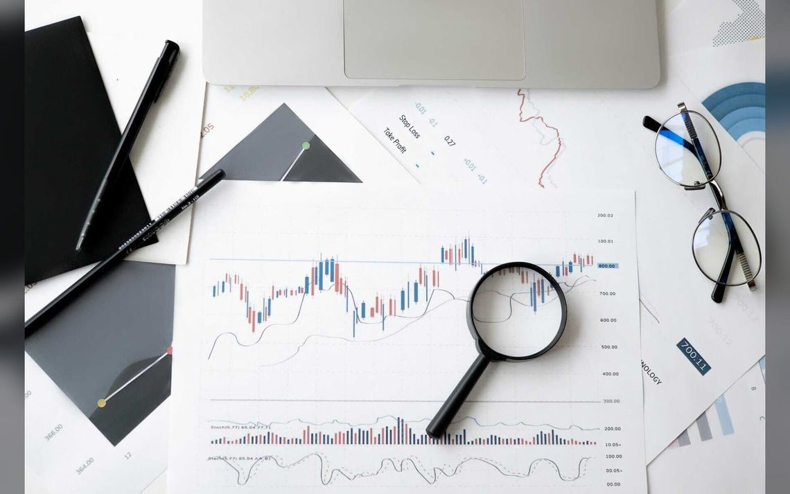 Mortgage Rates Dip as AI Jitters Boost Bonds Ahead of Fed Decision, GDP Data