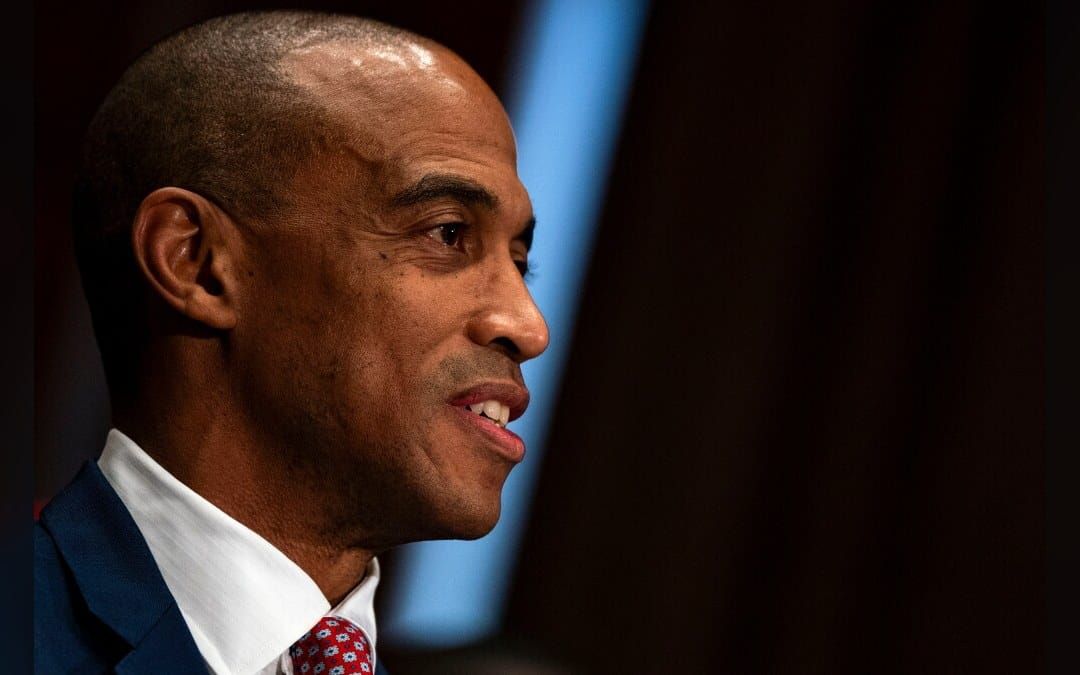Wells Fargo HUD probe signals risk for race-based lending