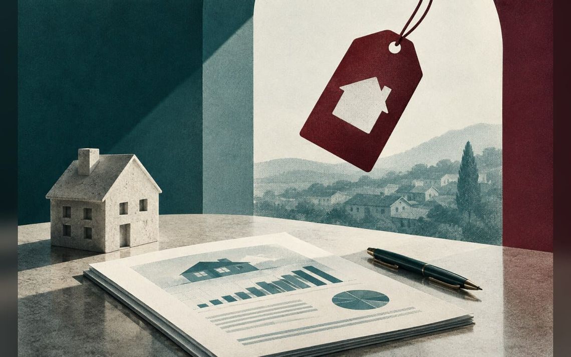 Analysts cast FICO’s $10 mortgage pricing as defensive volume play