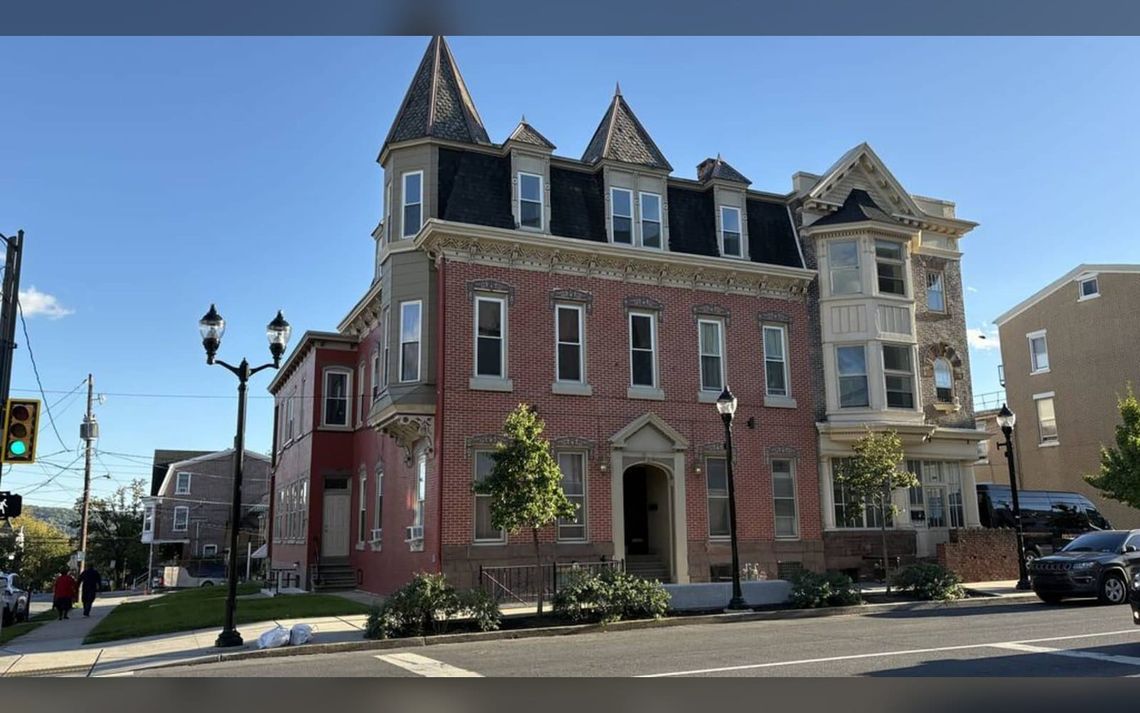Young voters struggle to afford housing. But they don't expect help from political candidates