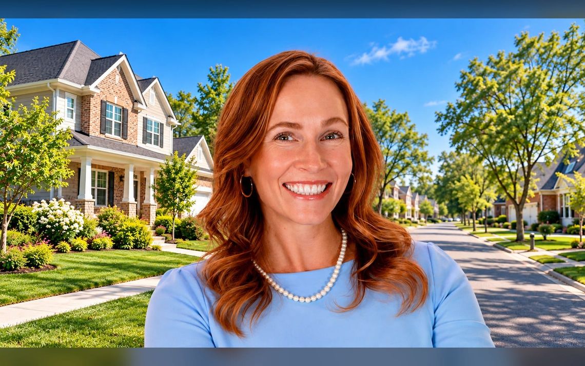 How to Turn Your Equity Into Rentals with a HELOC or Cash-Out Refi (Rookie Reply)