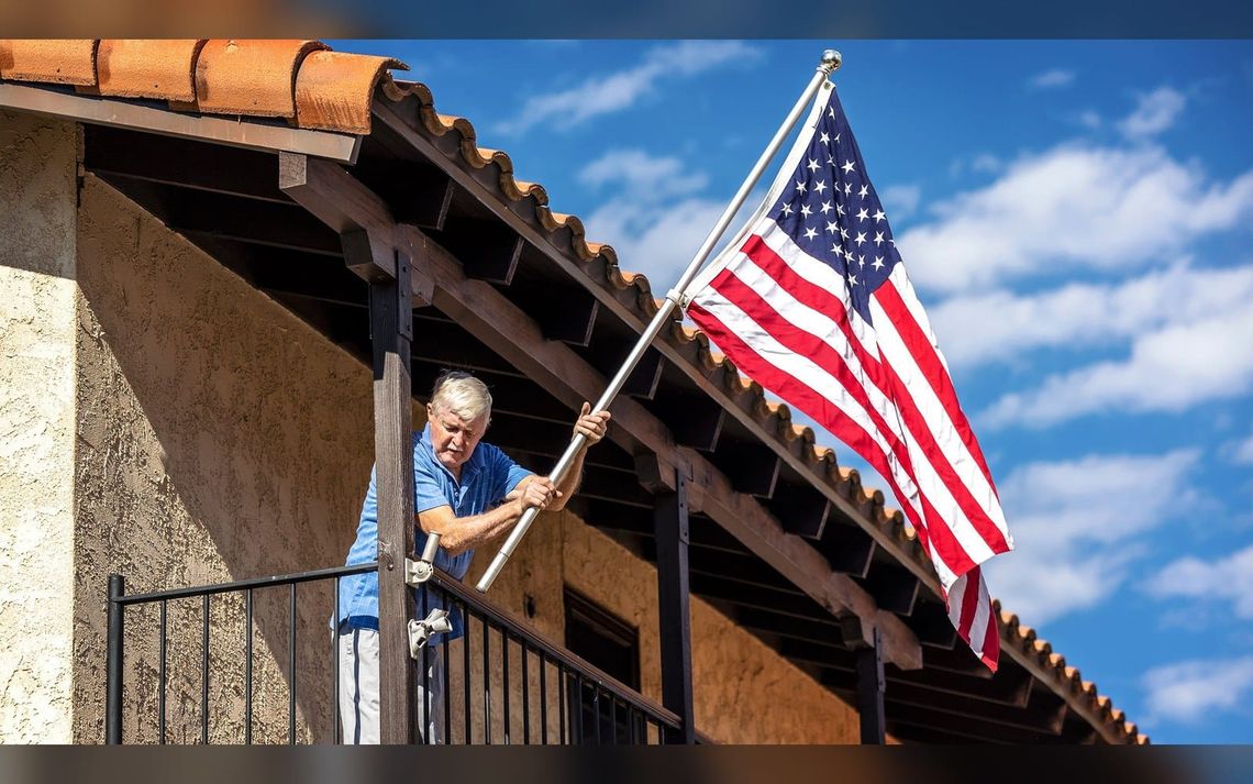 As Mortgage Rates Rise, Many Veterans Are Overlooking a Major Benefit