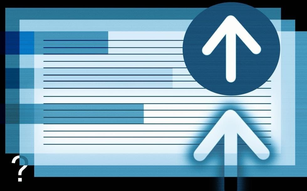 IEEE Xplore Digital Library Adds AI Assistant