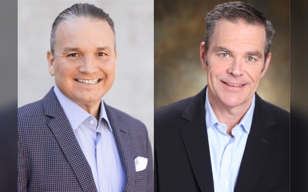 Inside Place, Envoy Mortgage' sprawling real estate vision