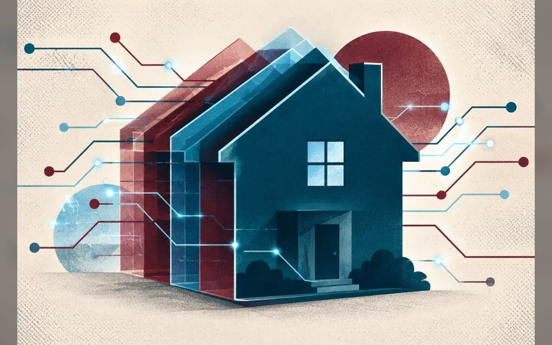 Why mortgage leaders are betting on home equity through 2027