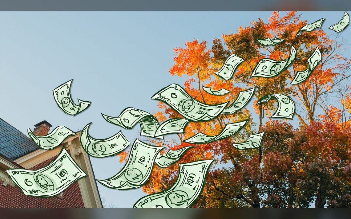 3 Ways Homebuyers Can Beat 7% Mortgage Rates and Save Thousands of Dollars