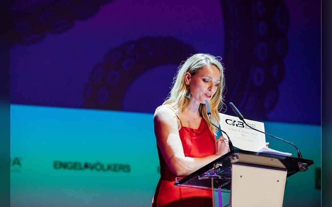 ‘The Debut,’ ‘Ink’ Among Evolution Mallorca Highlights as Festival Celebrates 15th Edition: ‘We Want the Island to Be a Thriving Film Destination’