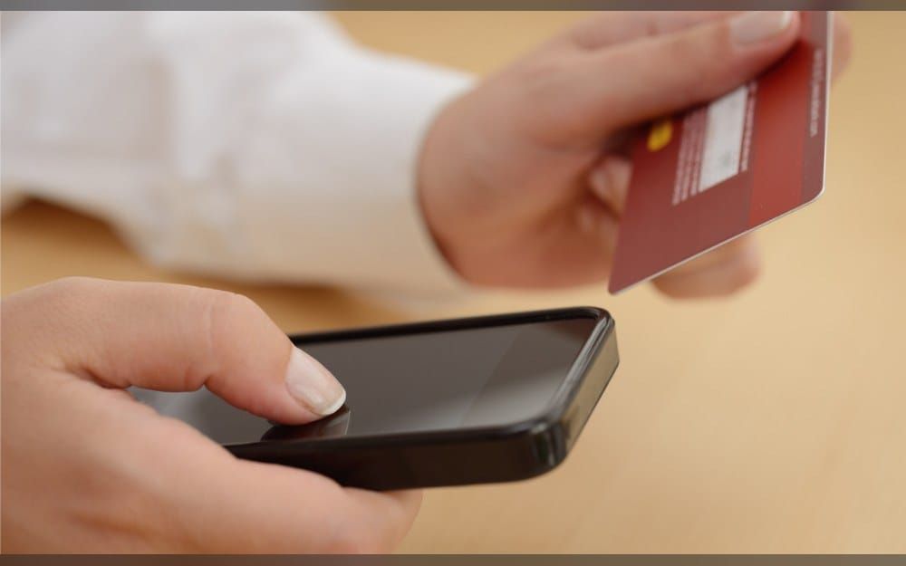New law targets spam calls fueled by mortgage trigger leads