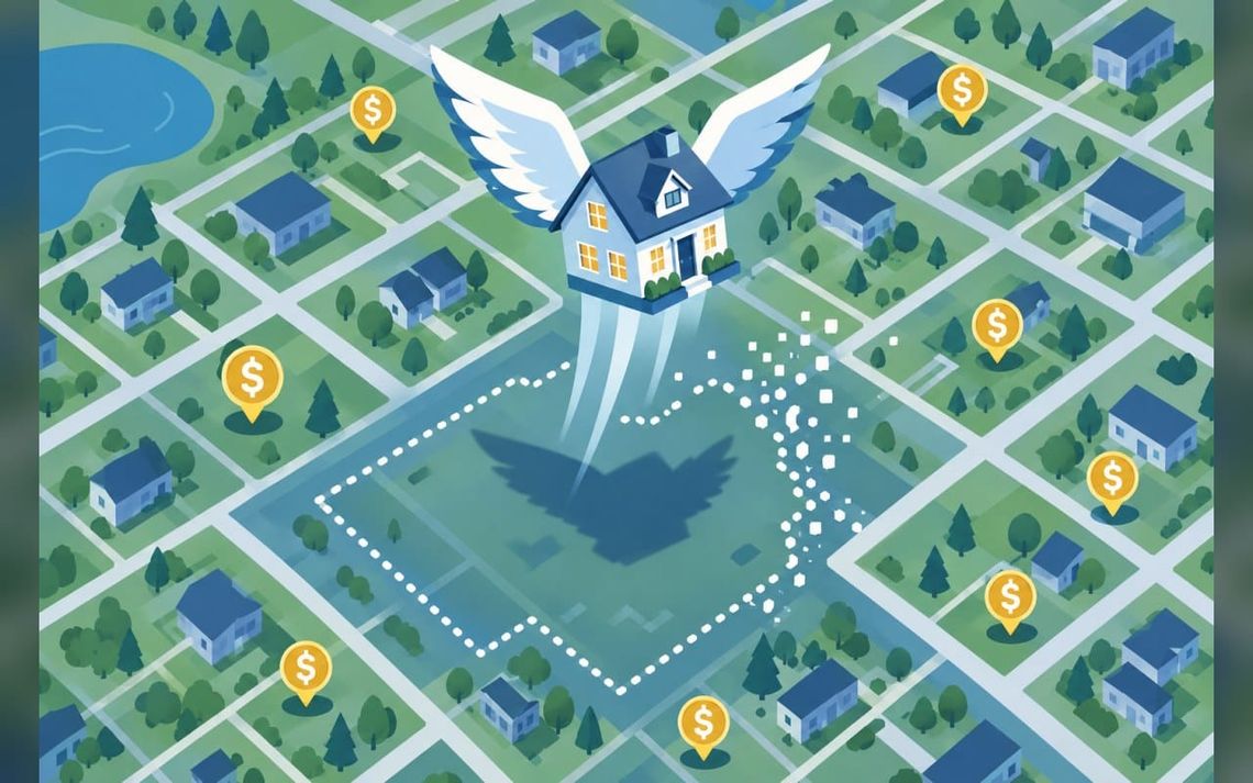 Will home equity investments take flight once their regulatory status is resolved?