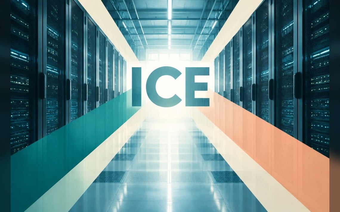 ICE grows mortgage tech revenue in Q3 through Wells Fargo, Freedom deals