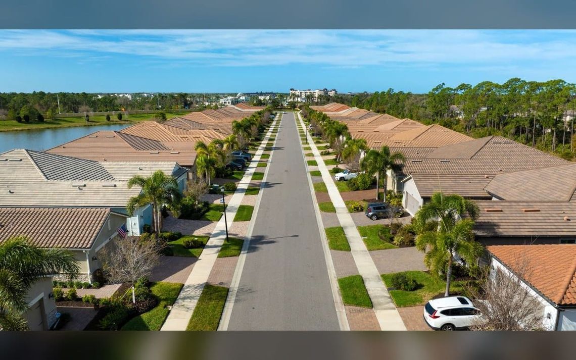 Small-dollar mortgage market share shrinks further in 2026