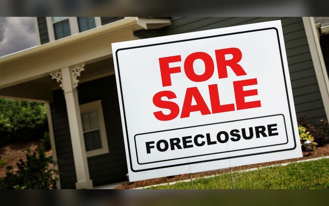 Mortgage performance broadly weakened in August, ICE finds