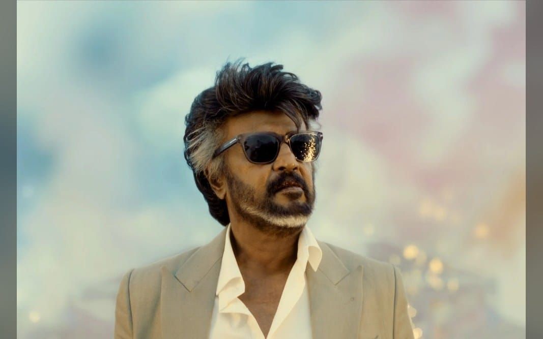 Rajinikanth’s ‘Jailer 2’ Ranks No. 2 at Global Box Office as ‘Street Fighter’ Leads
