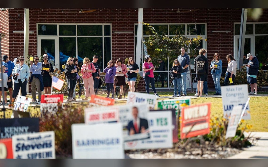 Is the Housing Affordability Crisis Becoming a Generational Wealth Fight?
